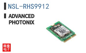 NSL-RHS9912 ͼƬ